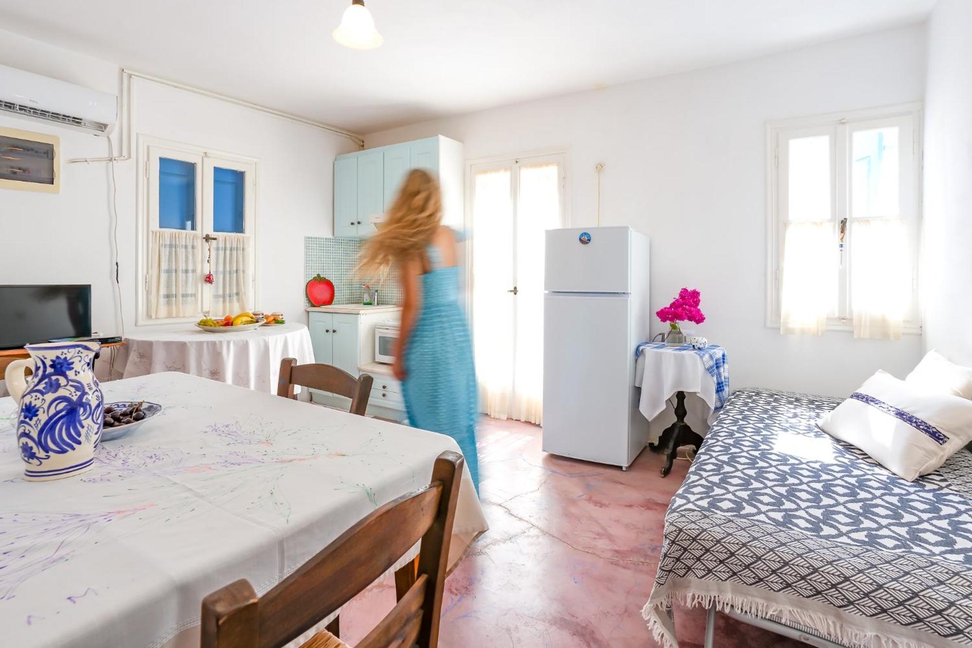 Angelica Apartman Fri Kültér fotó