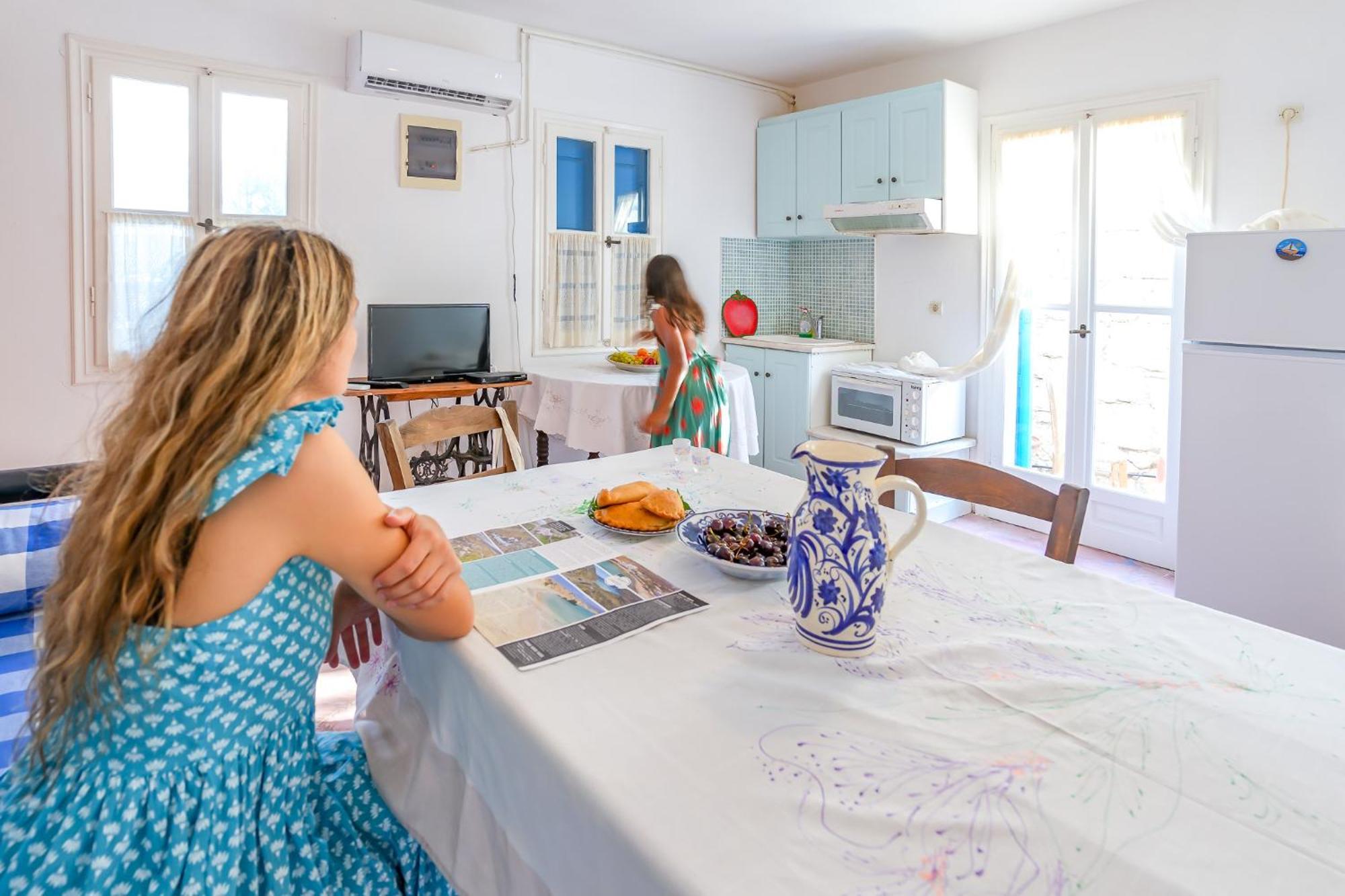 Angelica Apartman Fri Kültér fotó