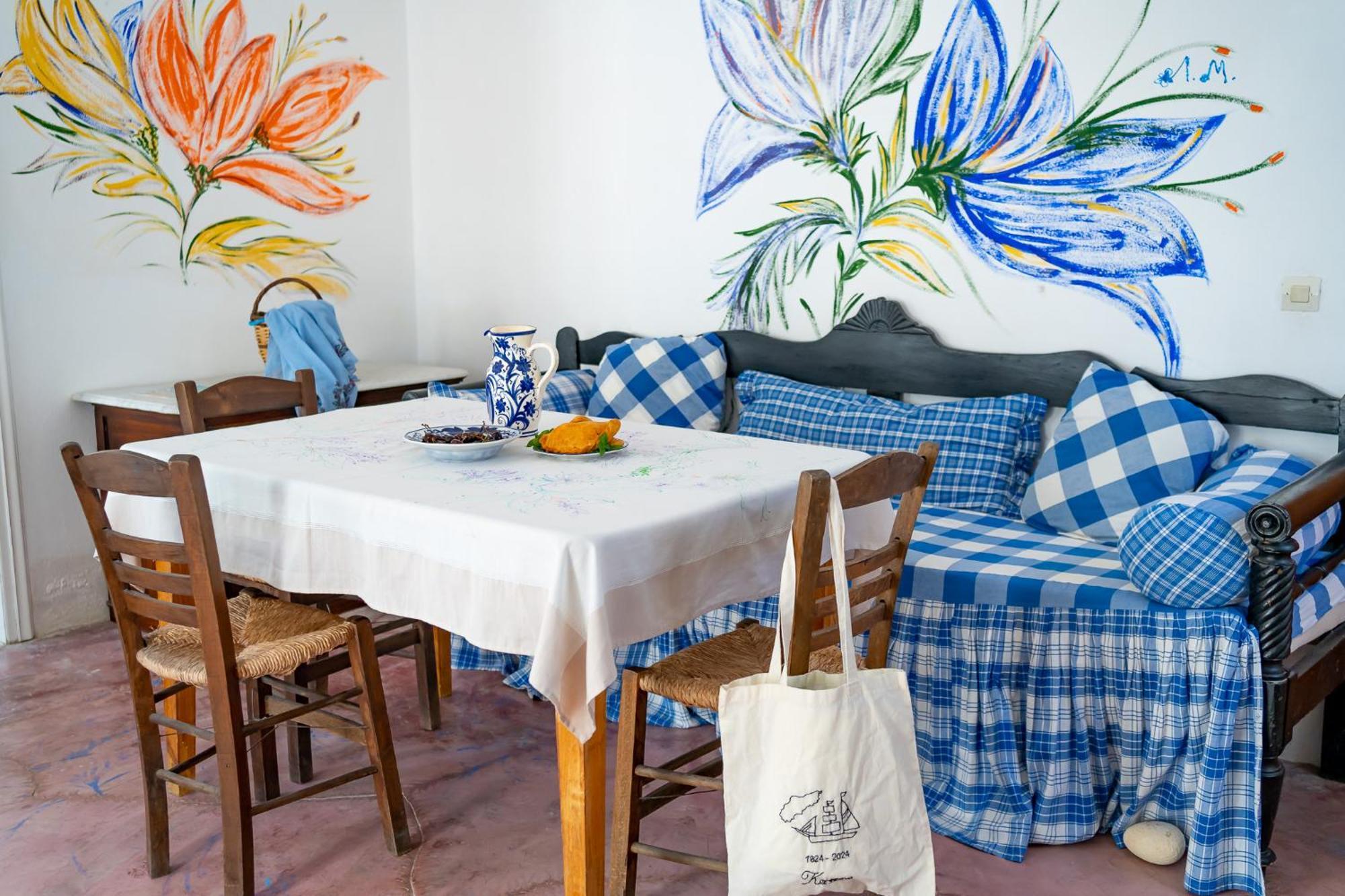 Angelica Apartman Fri Kültér fotó