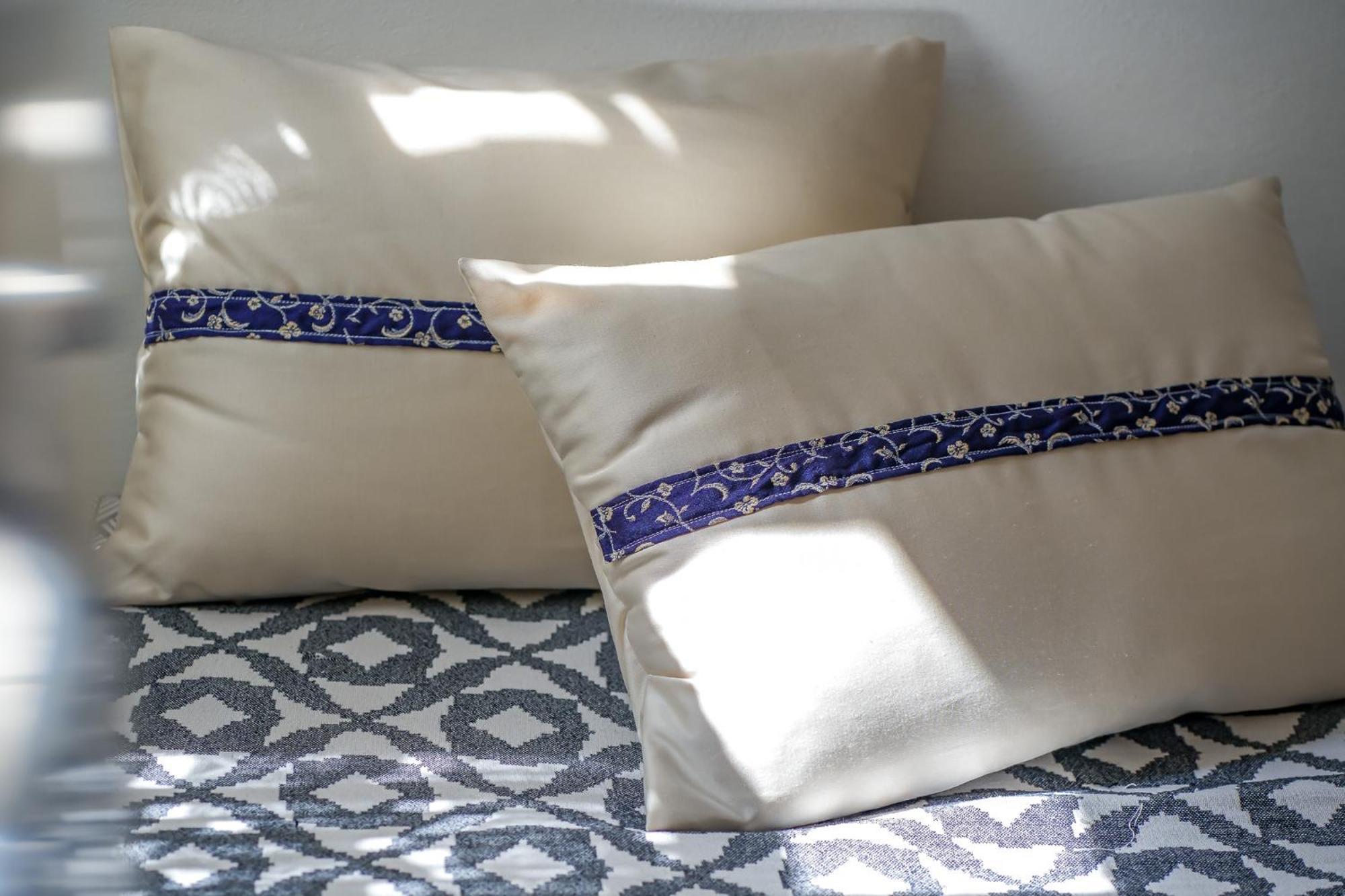Angelica Apartman Fri Kültér fotó