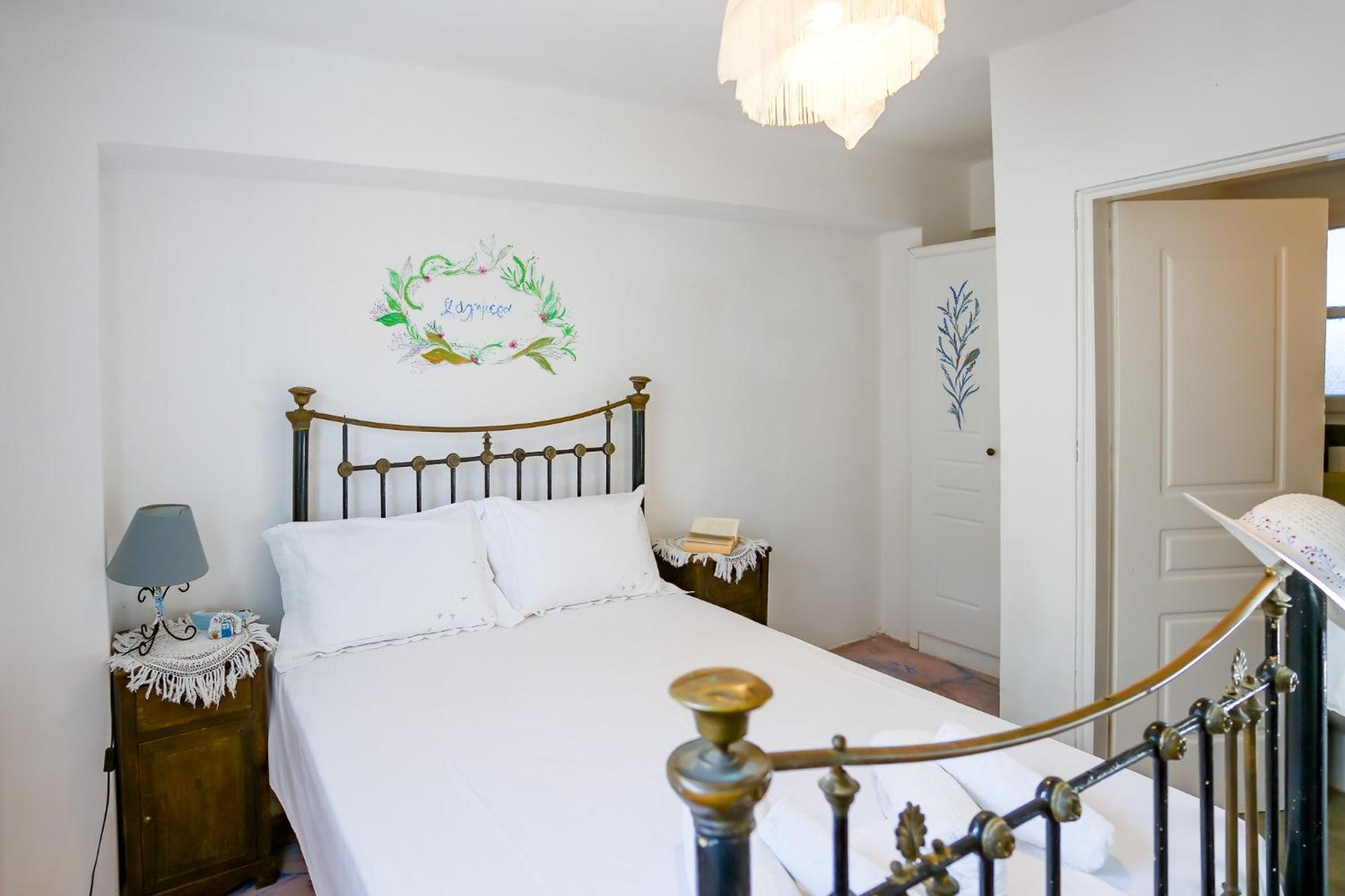 Angelica Apartman Fri Kültér fotó
