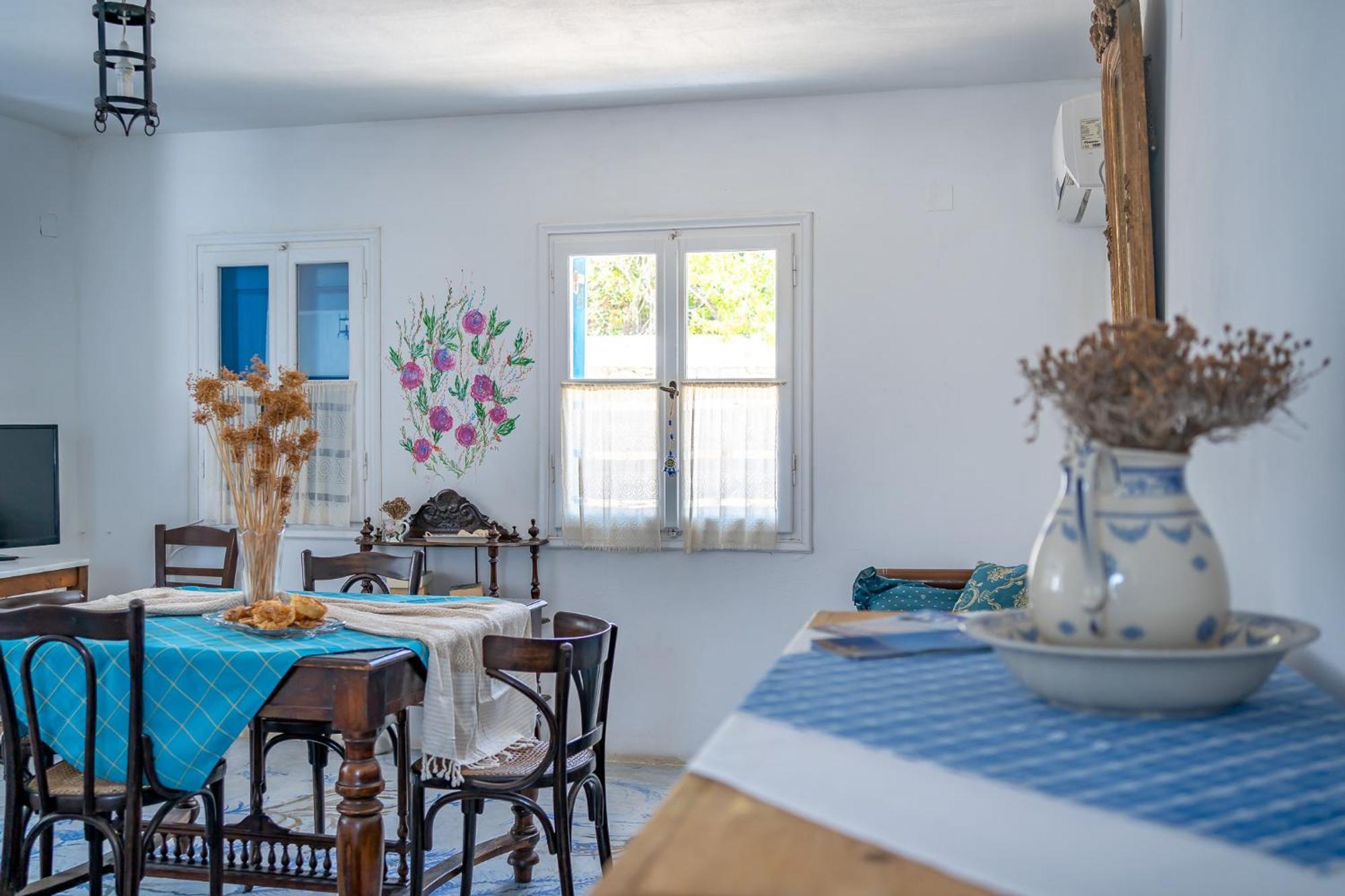 Angelica Apartman Fri Kültér fotó