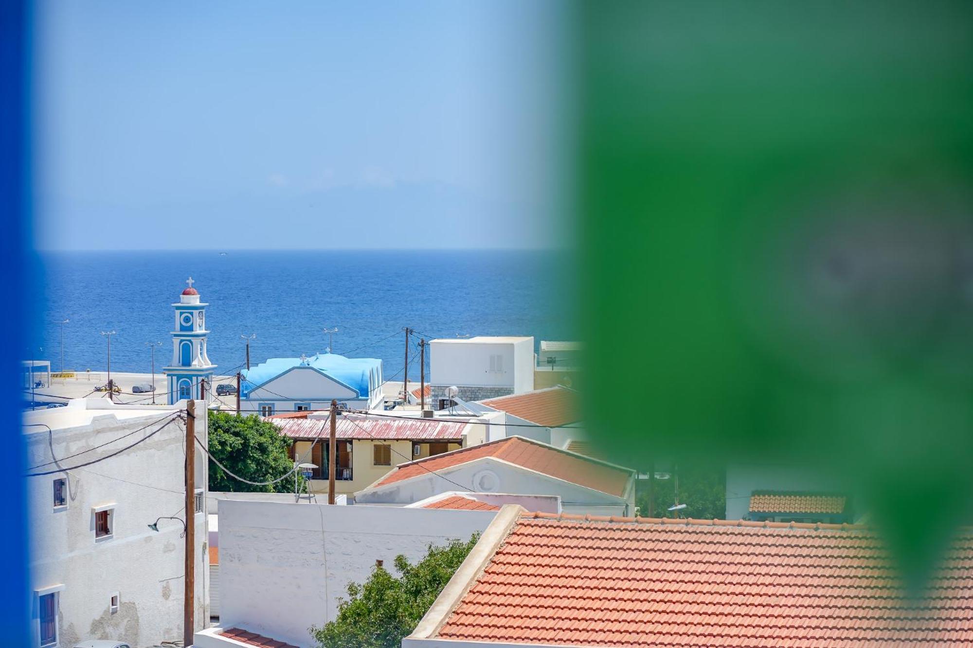 Angelica Apartman Fri Kültér fotó
