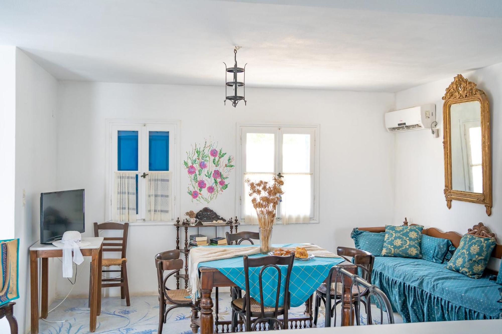 Angelica Apartman Fri Kültér fotó