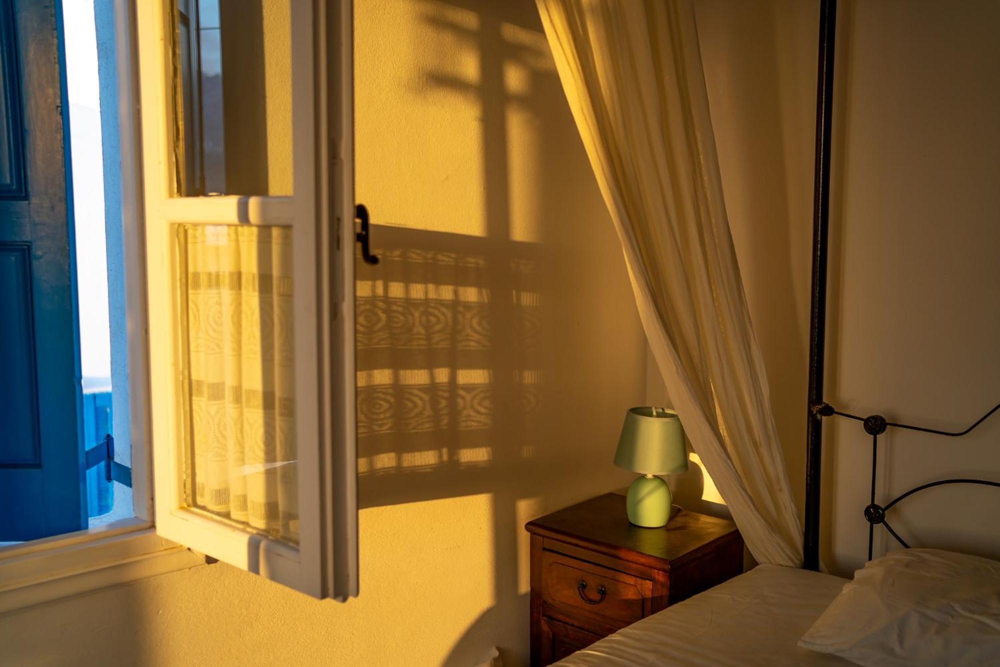 Angelica Apartman Fri Kültér fotó