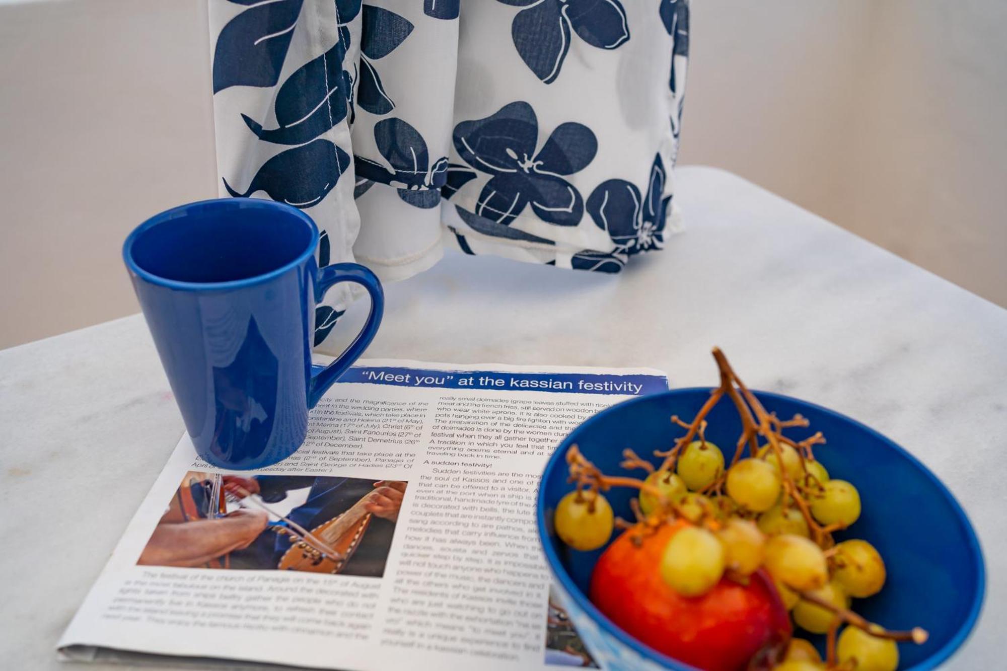 Angelica Apartman Fri Kültér fotó