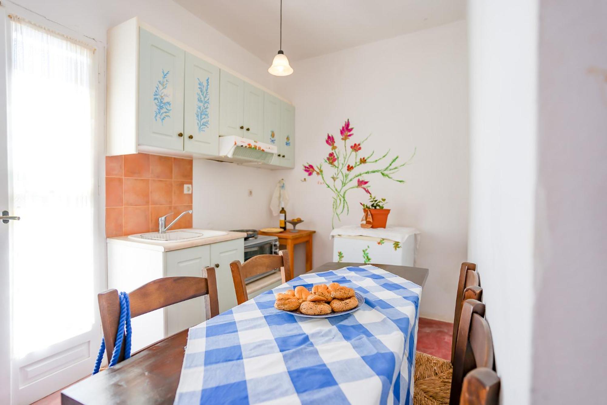Angelica Apartman Fri Kültér fotó